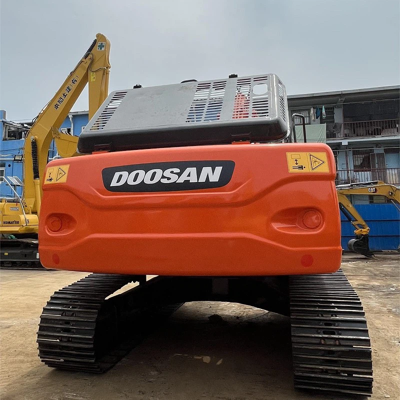 product-800-800 product-800-800